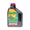 MOTUL Garden 4T 10W30 2L (fnyr, fkasza, kaplgp)