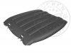 Scania lapos srvd kzp rsz 75x95x13,5cm