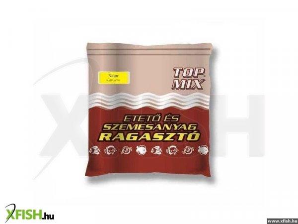 Top Mix Etető És Szemesanyag Ragasztó Vanília 250 Gr