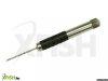 Nevis Inox Bojli Fr