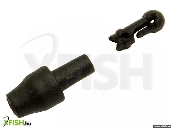 Nevis Method Feeder Gyorscsatlakozó 10Db/Cs (8100-144)