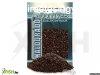 Haldord Ftt Kender - Chilis Fahj 1 Kg