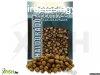 Haldord Ftt Tigrismogyor - Nagy Ponty 800G