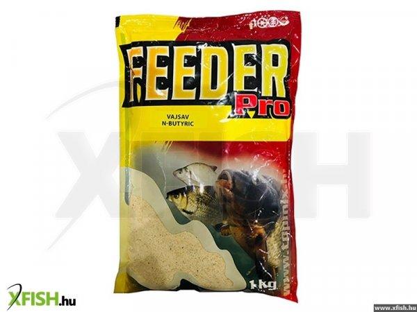 Top Mix Feeder Pro etetőanyag Vajsav 1 kg