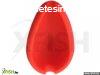 Finchy Method Feeder Kosr Tlt Kicsi (20-50G)