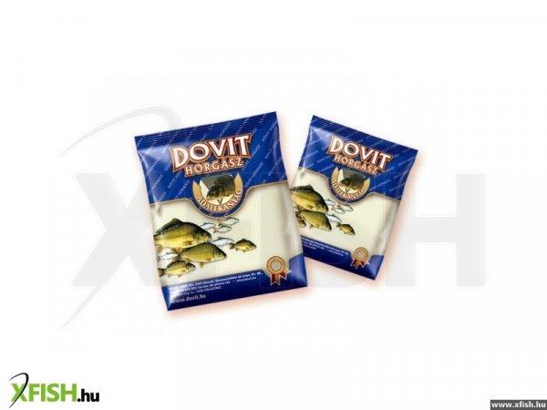 Dovit Betain 0,10Kg/Db Etetőanyag Adalék