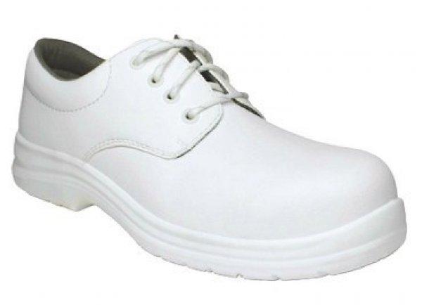 (O2) MV MALI fehér cipő 35-48 méretek (9MALI)