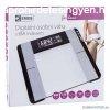 EMOS szemlymrleg testtmegindex mrssel PT-718 (EV104)