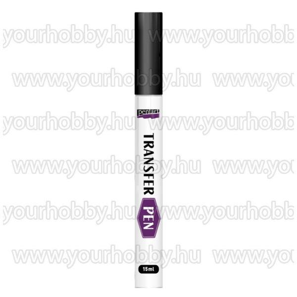 Pentart Transzfertoll 15ml