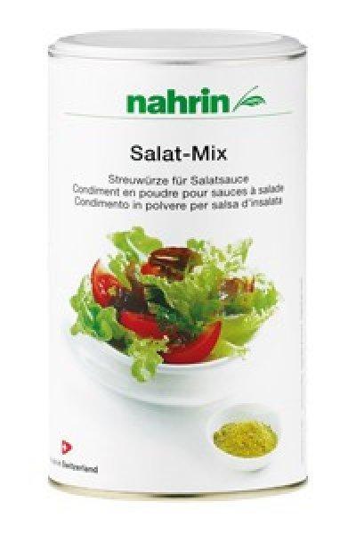 Nahrin Saláta fűszerkeverék (300 g)