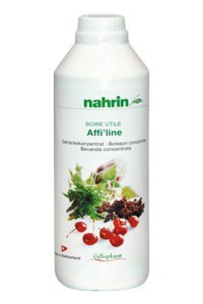 Nahrin Affiline (500 ml)