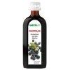Nahrin Narosan fonya (500 ml)