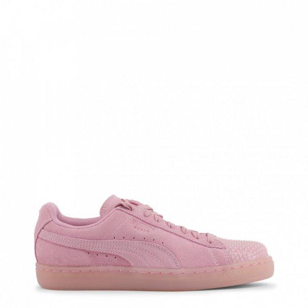 Puma Nő Tornacipő Jelly_365859-03 EU38