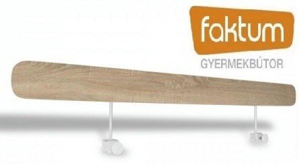 Faktum Sonoma Leesésgátló (120 cm)