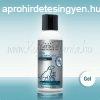 PLATINUM OralClean+Care Classic fogpol gl