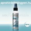 PLATINUM OralClean+Care Classic fogpol spray