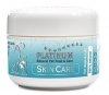 PLATINUM SKIN CARE brpol balzsam