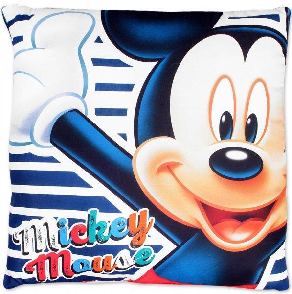 Disney Mickey párna