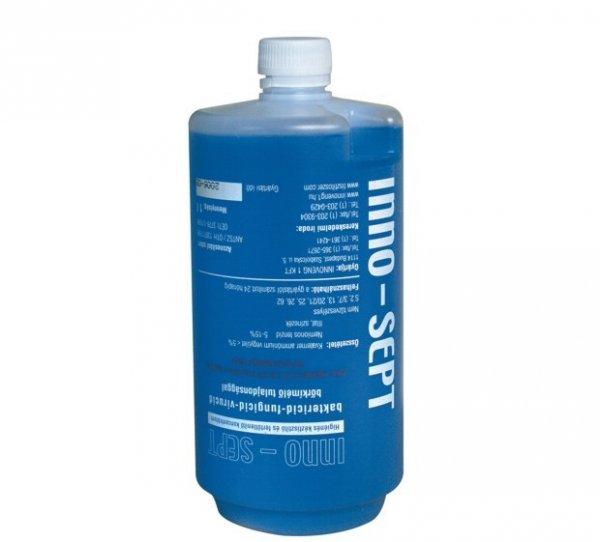 Inno-Sept fertőtlenítő - 1000 ml