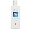 Autoglym Car Glass Polish 325ml (vegtisztt polr)
