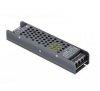 150W Prmium Fm Hzas Tpegysg DC 12V (12,5A)
