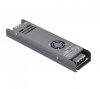 360W Prmium Fm Hzas Tpegysg 12V (30A)