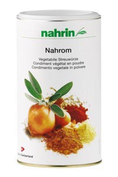 Nahrin Nahrom fűszerkeverék (350 g)