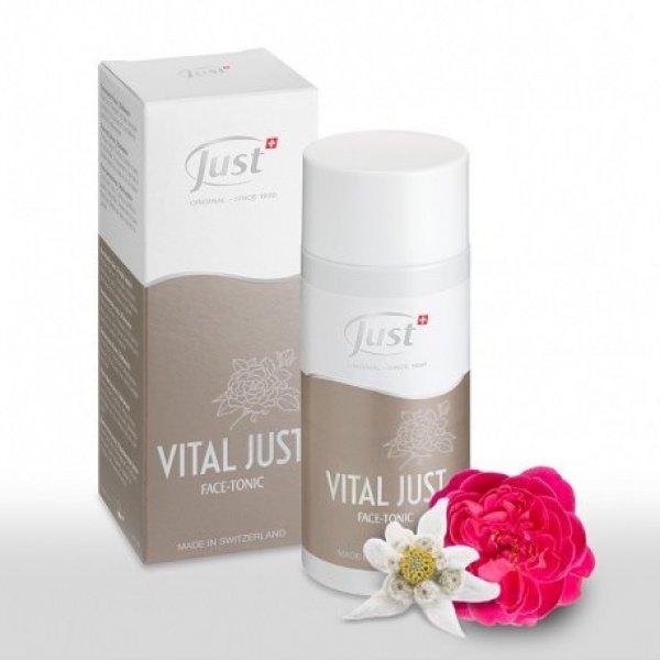 Vital Just Arctonik (150 ml)