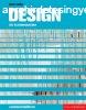 DESIGN - TR- S FORMAKULTRA 