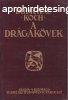 A DRGAKVEK