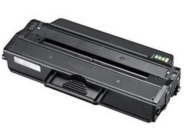 Samsung ML2950 MLT-D103L utángyártott toner 2,5k 