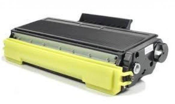 utángyártott Konica Minolta Bizhub 20P TNP24 toner - 8000 oldalas prémium
minőség