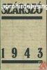 SZRSZ 1943