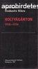 HOLTVGNYON 1950-1956