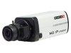 PROVISION-ISR PR-BX291IP5 Star-sight 2 Megapixeles IP box ka