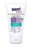 Seni Care lbkrm - 100ml