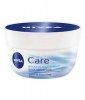 Nivea Care tpll krm (200ml)