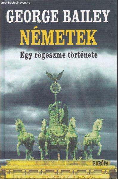 NÉMETEK