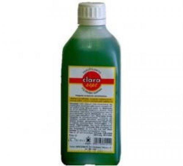 Clarasept Higiéniás kéztisztító és fertőtlenítő szer (1000 ml)
