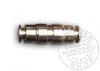 Gyorstold szkt fm 8/10 mm