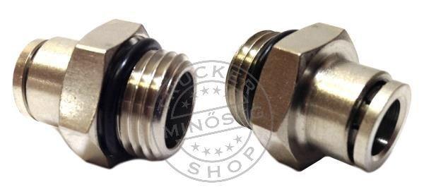 Gyorstoldó 8mm menetes véggel (M16x1,5)