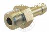 Lgfk tml csatlakoz kls menettel M22, 13mm