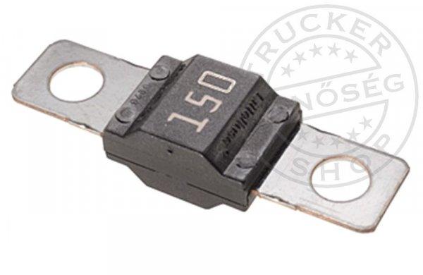 Midi biztosíték 150A