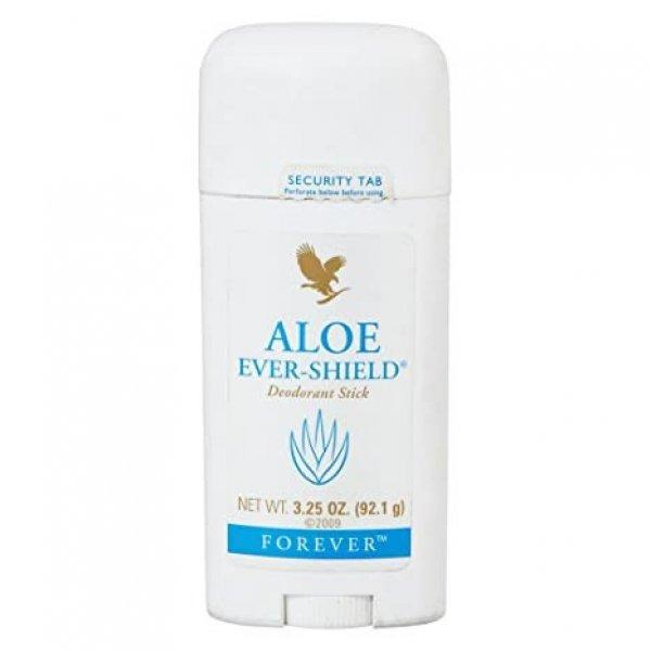 Forever Aloe Ever-Shield deo stift 92