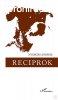 RECIPROK