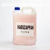 T-CLEAN HABSZAPPAN UTNTLT (5L)