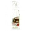 TEGEE UNIVERZLIS SZUPERTISZTT (750ML)