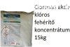 CLOROSAN (15 KG) - KLR TARTALM FERTTLENT ADALK