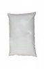 SPIRO WHITE MOSPOR (15 KG) - LTALNOS FOSZFTMENTES FEHR