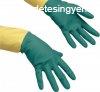 VILEDA PROF. HEAVYWEIGHT LATEX KESZTY (M)